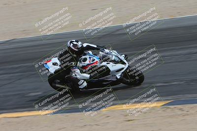 media/Mar-02-2025-Race Pace (Sun) [[8bec80ae00]]/14-Verified (Turn 10 Inside)/